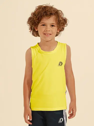 Regata Dryfit PA Active