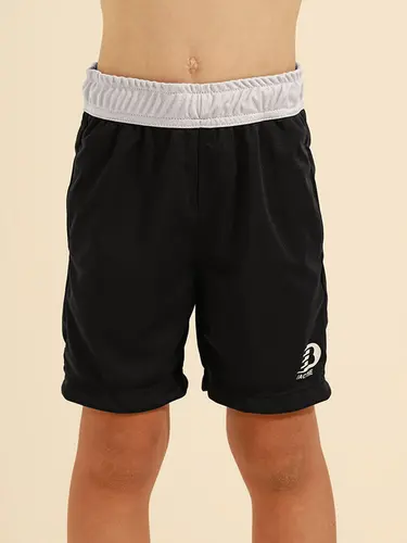 Bermuda Dryfit Basic