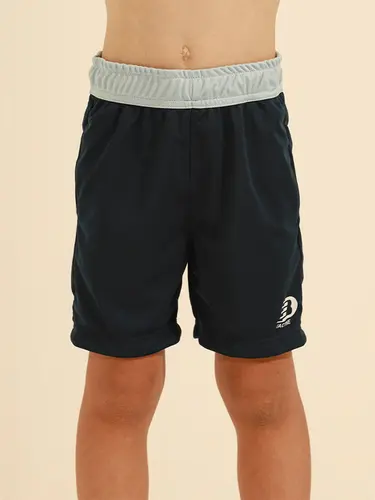 Bermuda Dryfit Basic