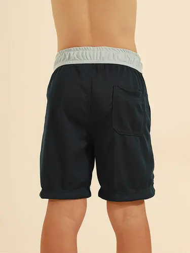 Bermuda Dryfit Basic