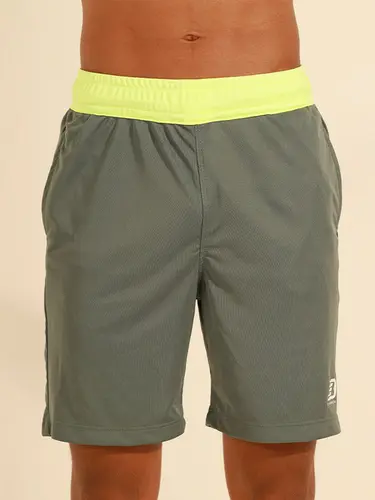 Bermuda Dryfit Basic