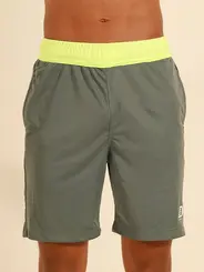 Bermuda Dryfit Basic