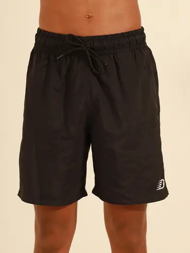 Bermuda Dryfit PA Trainer