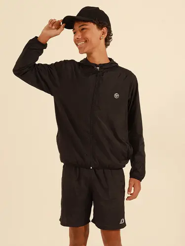 Bermuda Dryfit PA Trainer