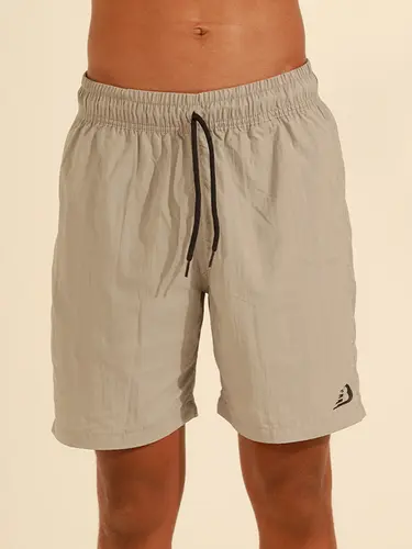 Bermuda Dryfit PA Trainer