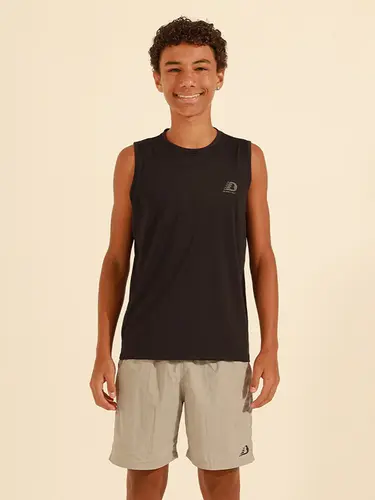 Bermuda Dryfit PA Trainer