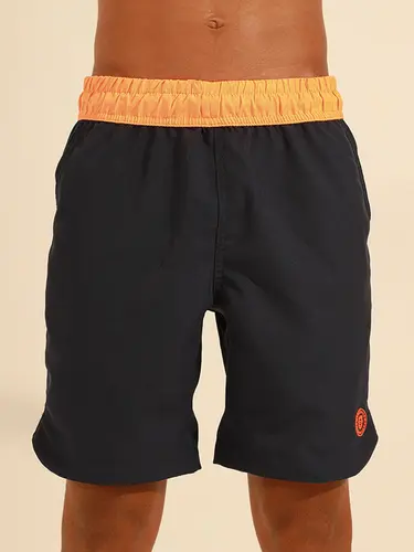 Bermuda Dryfit Elastano Active