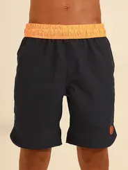 Bermuda Dryfit Elastano Active