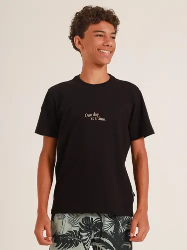 Camiseta Creative One Day
