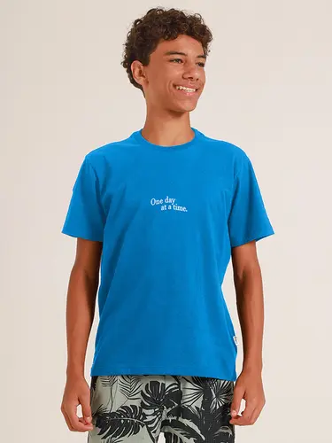 Camiseta Creative One Day