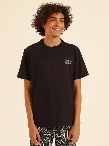 Camiseta Creative Surf Paddle