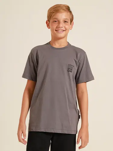 Camiseta Creative International Soccer