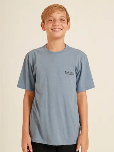 Camiseta Creative Studios