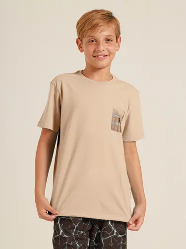 Camiseta Creative Surfing