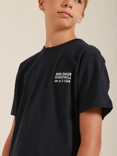 Camiseta Creative Basketball