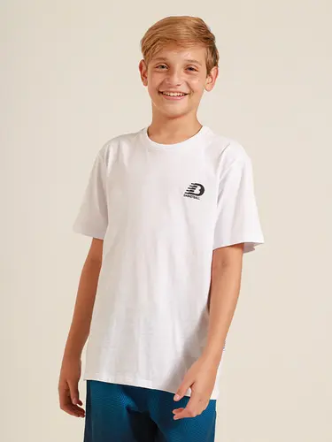 Camiseta Creative Like It’s