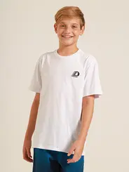 Camiseta Creative Like It’s