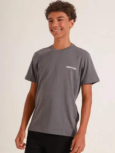 Camiseta Creative Skateboarding