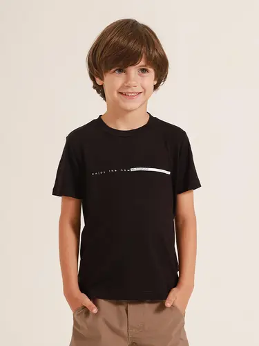 Camiseta Diferenciada Visco Enjoy