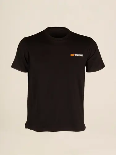 Camiseta Dif. Dimension