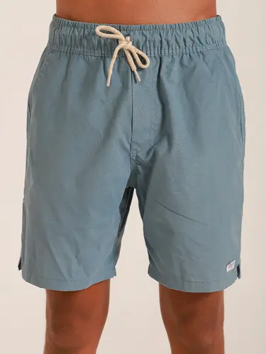 Bermuda Água Chino