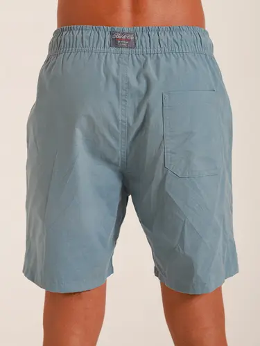 Bermuda Água Chino