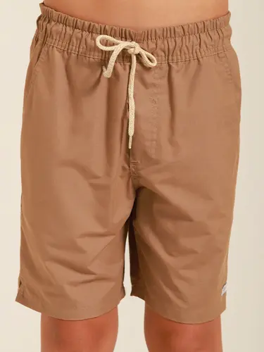 Bermuda Água Chino