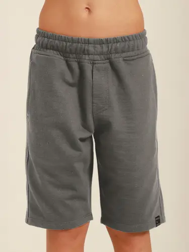 Bermuda Moletinho Básica Dngr Masculina