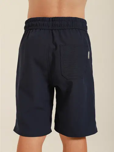 Bermuda Moletinho Básica Dngr Masculina