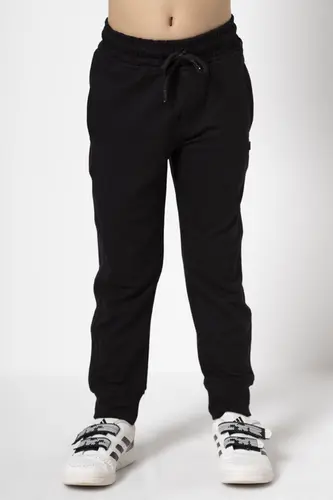 Calça Molevisco Básica Dngr Masculina