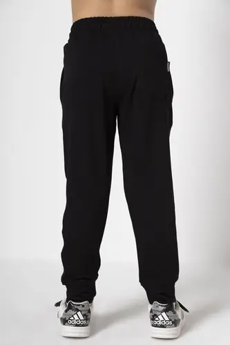 Calça Molevisco Básica Dngr Masculina