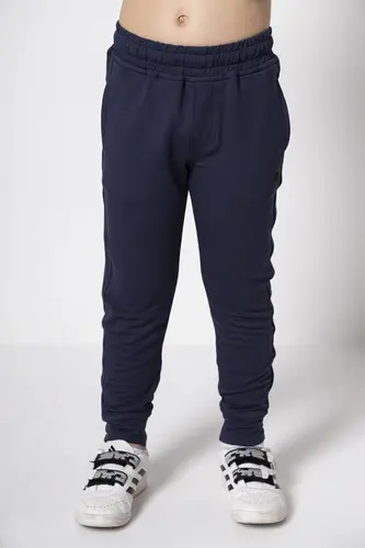 Calça Molevisco Básica Dngr Masculina