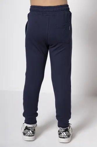 Calça Molevisco Básica Dngr Masculina