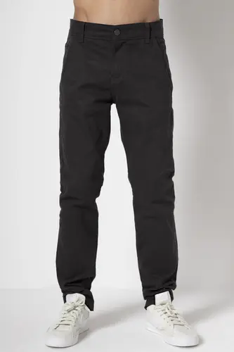 Calça Sarja Chino