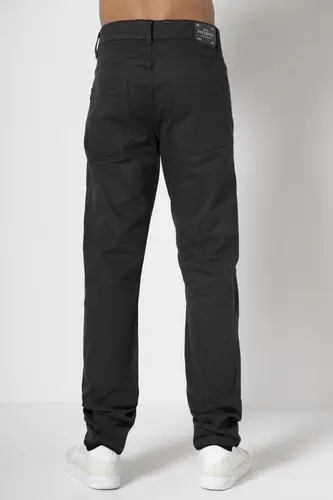 Calça Sarja Chino