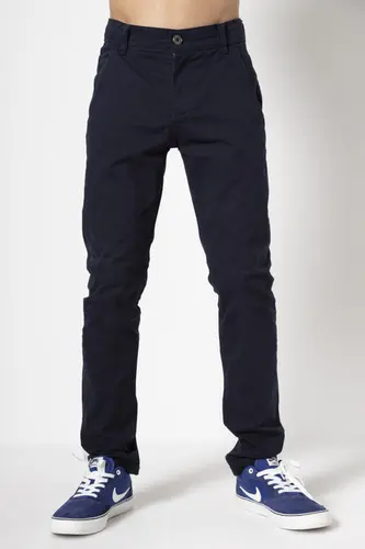 Calça Sarja Chino