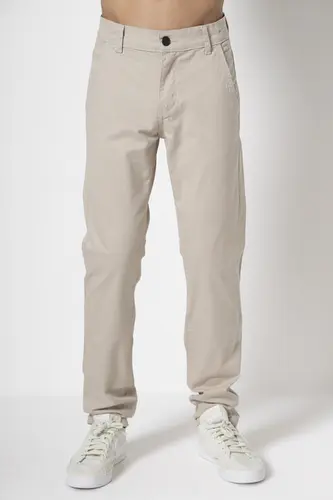 Calça Sarja Chino