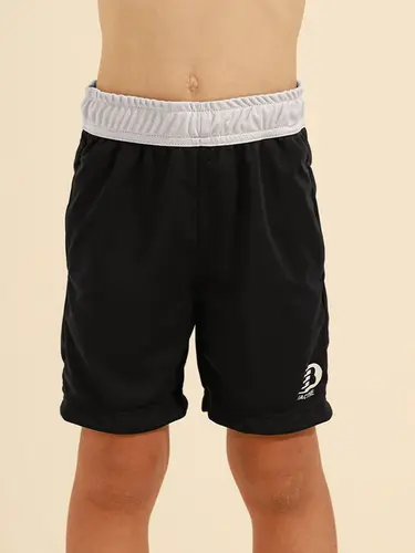 Shorts Dryfit Infantil Basic