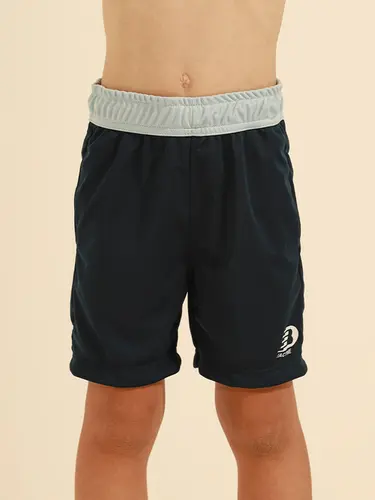 Shorts Dryfit Infantil Basic