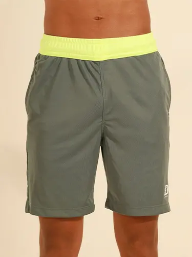 Shorts Dryfit Infantil Basic