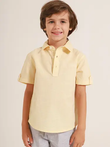 Bata Infantil Party