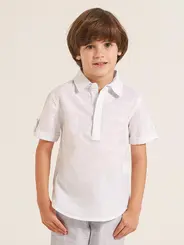Bata Infantil Party