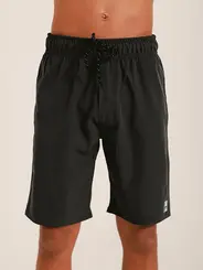Bermuda Infantil Basic