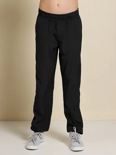 Calça Infantil Microfibra Basic Kids