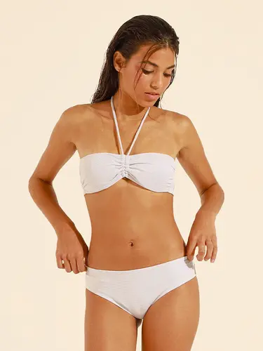 Biquíni Top Shine