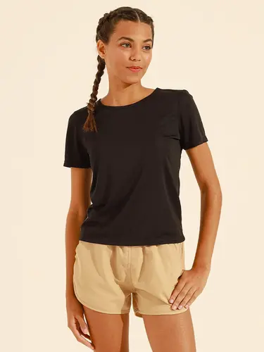Blusa Dry Fit Sport Life