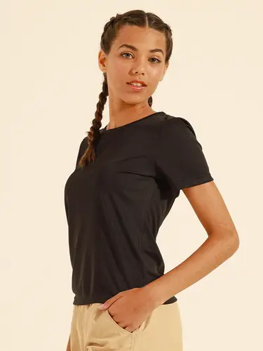 Blusa Dry Fit Sport Life