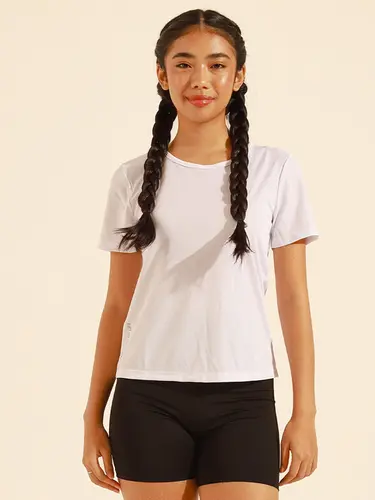 Blusa Dry Fit Sport Life