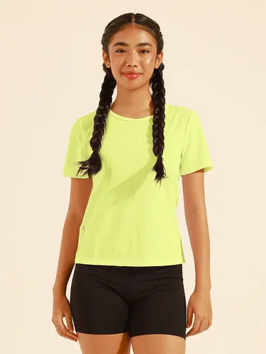 Blusa Dry Fit Sport Life