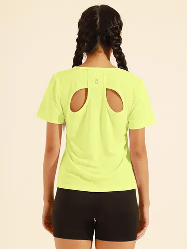 Blusa Dry Fit Sport Life